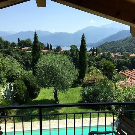 Holiday home Zoca De L'oli