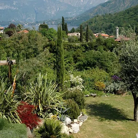 Zoca De L'oli Holiday home *