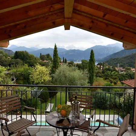Holiday home Zoca De L'oli *