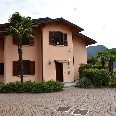 Holiday home Zoca De L'oli *