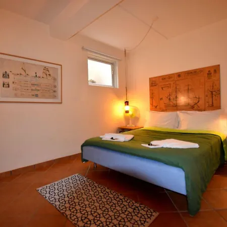 Holiday home Zoca De L'oli