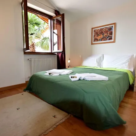 Zoca De L'oli Holiday home